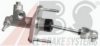 HONDA 46920SM4A03 Master Cylinder, clutch
